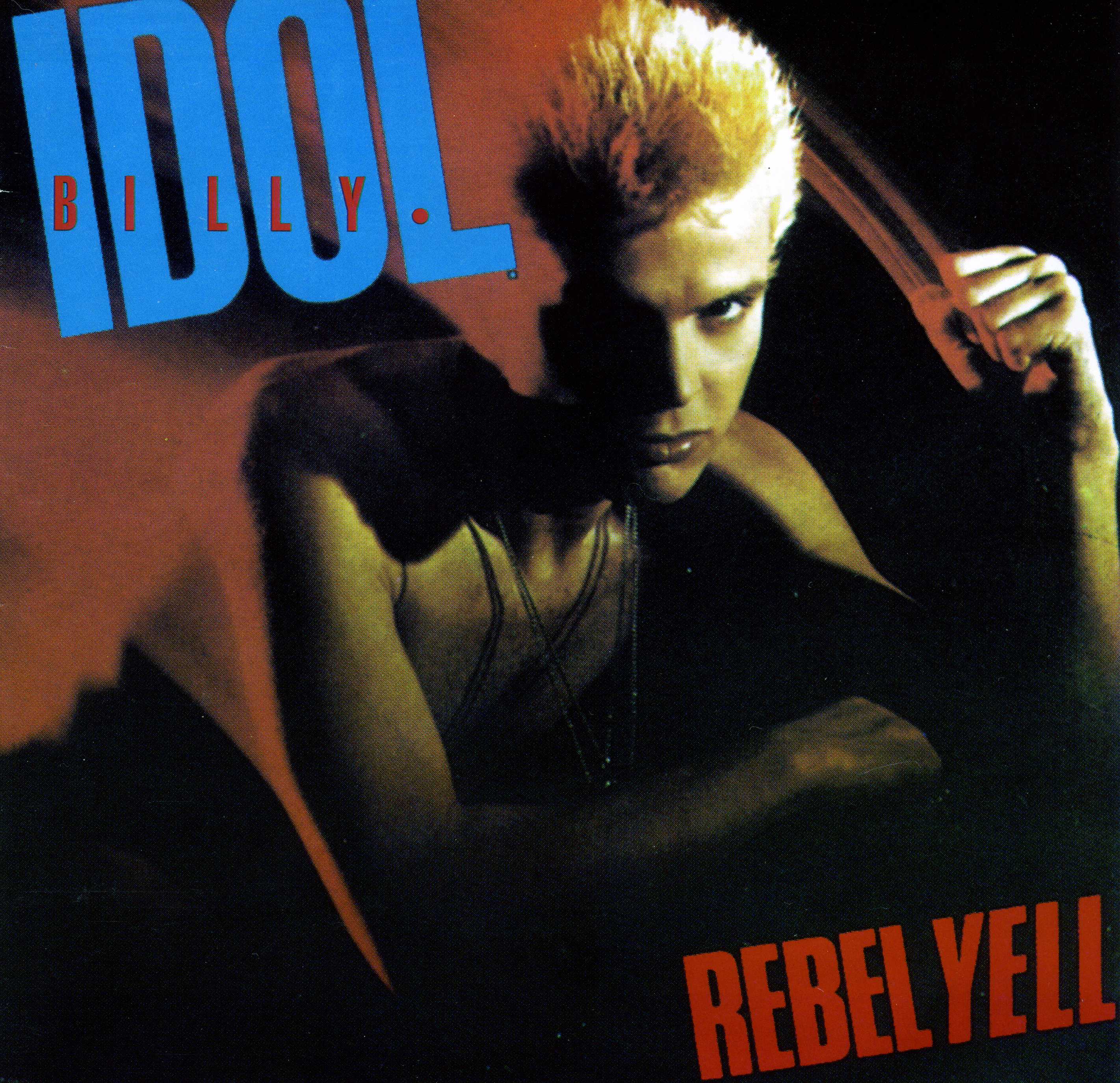/Медіатека/Музика/Архів Рок/Панк/Billy Idol/1983 - Rebel Yell/Billy%20Idol%20%20-%20Rebel%20Yell%20front.jpg